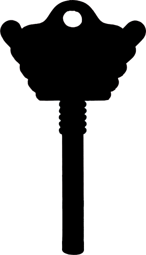 mystery 1